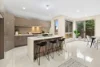 2/14 Bullarto Street, Chadstone, Vic 3148-Image
