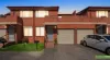 2/14 Bunbury Road, Macquarie Fields, NSW 2564