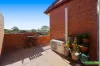 2/14 Bunbury Road, Macquarie Fields, NSW 2564-Image