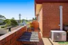 2/14 Bunbury Road, Macquarie Fields, NSW 2564-Image