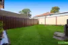 2/14 Bunbury Road, Macquarie Fields, NSW 2564-Image