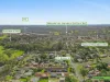 2/14 Bunbury Road, Macquarie Fields, NSW 2564-Image