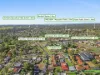 2/14 Bunbury Road, Macquarie Fields, NSW 2564-Image