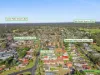 2/14 Bunbury Road, Macquarie Fields, NSW 2564-Image