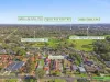 2/14 Bunbury Road, Macquarie Fields, NSW 2564-Image