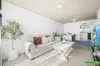 2/14 Bunbury Road, Macquarie Fields, NSW 2564-Image