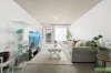 2/14 Bunbury Road, Macquarie Fields, NSW 2564-Image