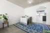2/14 Bunbury Road, Macquarie Fields, NSW 2564-Image