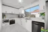2/14 Bunbury Road, Macquarie Fields, NSW 2564-Image