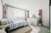 2/14 Bunbury Road, Macquarie Fields, NSW 2564-Image
