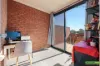 2/14 Bunbury Road, Macquarie Fields, NSW 2564-Image