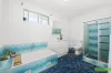 2/14 Bunbury Road, Macquarie Fields, NSW 2564-Image