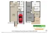 2/14 Bunbury Road, Macquarie Fields, NSW 2564-Floorplan
