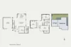 2/14 Centre Dandenong Road, Cheltenham, Vic 3192-Floorplan