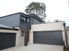 2/14 Cheryl Crescent, Belmont, Vic 3216