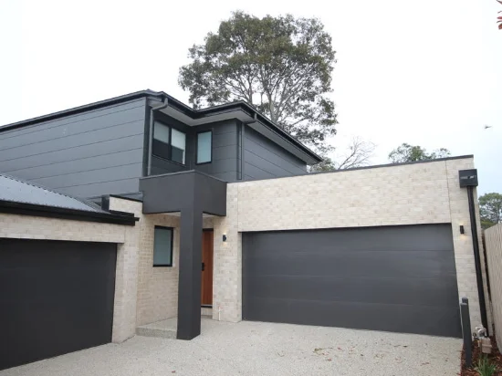 2/14 Cheryl Crescent, Belmont, Vic 3216