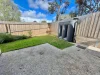 2/14 Cheryl Crescent, Belmont, Vic 3216-Image