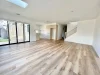 2/14 Cheryl Crescent, Belmont, Vic 3216-Image