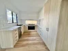 2/14 Cheryl Crescent, Belmont, Vic 3216-Image