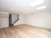 2/14 Cheryl Crescent, Belmont, Vic 3216-Image