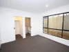 2/14 Cheryl Crescent, Belmont, Vic 3216-Image