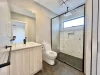 2/14 Cheryl Crescent, Belmont, Vic 3216-Image