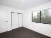 2/14 Cheryl Crescent, Belmont, Vic 3216-Image