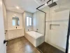 2/14 Cheryl Crescent, Belmont, Vic 3216-Image