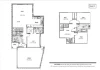2/14 Cheryl Crescent, Belmont, Vic 3216-Floorplan