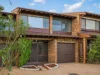 2/14 Chester Road, Ingleburn, NSW 2565