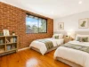 2/14 Chester Road, Ingleburn, NSW 2565-Image