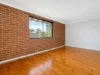 2/14 Chester Road, Ingleburn, NSW 2565-Image