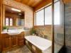 2/14 Chester Road, Ingleburn, NSW 2565-Image