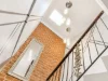 2/14 Chester Road, Ingleburn, NSW 2565-Image