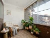 2/14 Chester Road, Ingleburn, NSW 2565-Image
