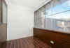 2/14 Chester Road, Ingleburn, NSW 2565-Image