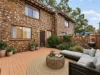 2/14 Chester Road, Ingleburn, NSW 2565-Image