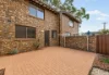 2/14 Chester Road, Ingleburn, NSW 2565-Image