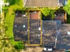 2/14 Chester Road, Ingleburn, NSW 2565-Image