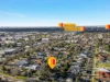 2/14 Chester Road, Ingleburn, NSW 2565-Image