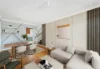 2/14 Chester Road, Ingleburn, NSW 2565-Image