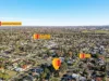 2/14 Chester Road, Ingleburn, NSW 2565-Image
