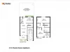 2/14 Chester Road, Ingleburn, NSW 2565-Image