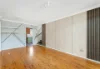 2/14 Chester Road, Ingleburn, NSW 2565-Image