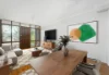 2/14 Chester Road, Ingleburn, NSW 2565-Image