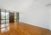 2/14 Chester Road, Ingleburn, NSW 2565-Image