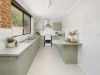 2/14 Chester Road, Ingleburn, NSW 2565-Image
