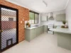 2/14 Chester Road, Ingleburn, NSW 2565-Image