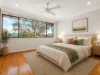 2/14 Chester Road, Ingleburn, NSW 2565-Image