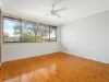 2/14 Chester Road, Ingleburn, NSW 2565-Image
